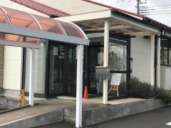 ささもと歯科医院