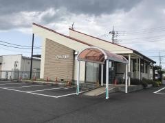 ささもと歯科医院
