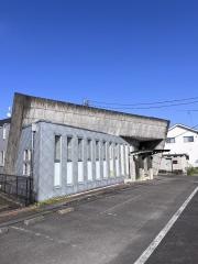 北條歯科クリニック