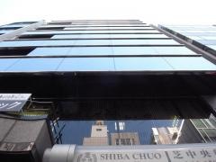 西新橋クリニック渡航医学センター