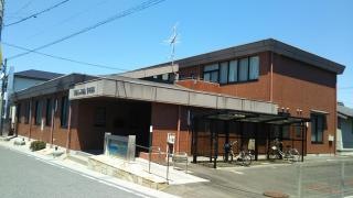 田中医院