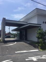 小野外科内科