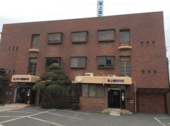 尾上整形外科医院