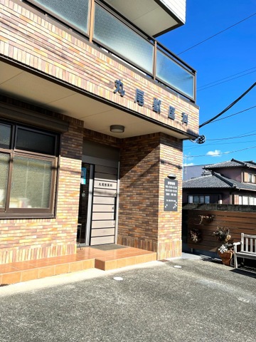 投稿写真2