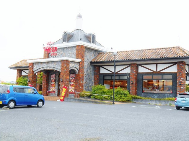 すたみな太郎可児店は何が変わった？通常店との違いと新業態の真相を徹底解剖