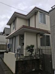 宮野木歯科医院