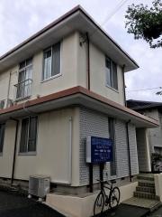 宮野木歯科医院