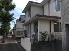 宮野木歯科医院