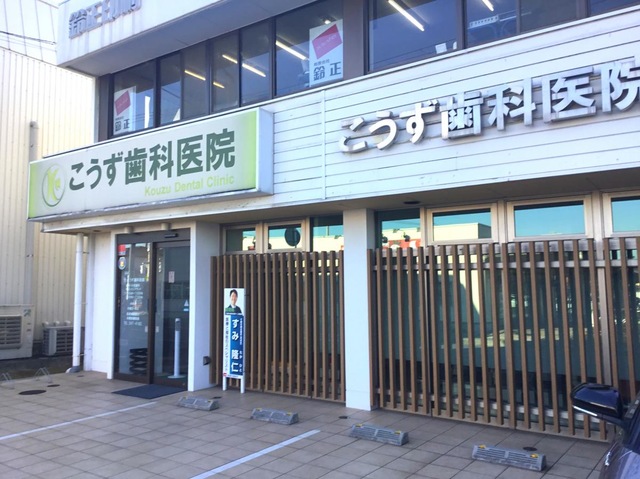 投稿写真7