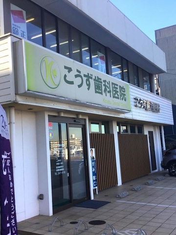 投稿写真5