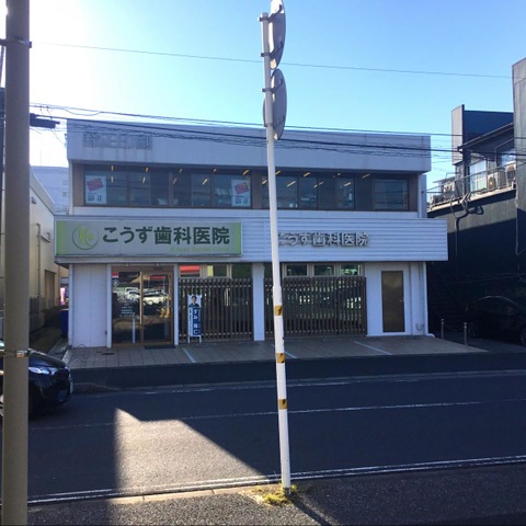 投稿写真4