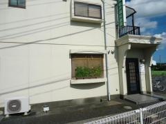松井歯科医院