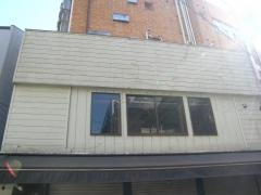 びすとろ・いしかわ屋