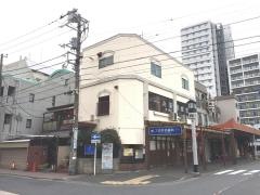 大師駅前歯科