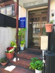 大師駅前歯科