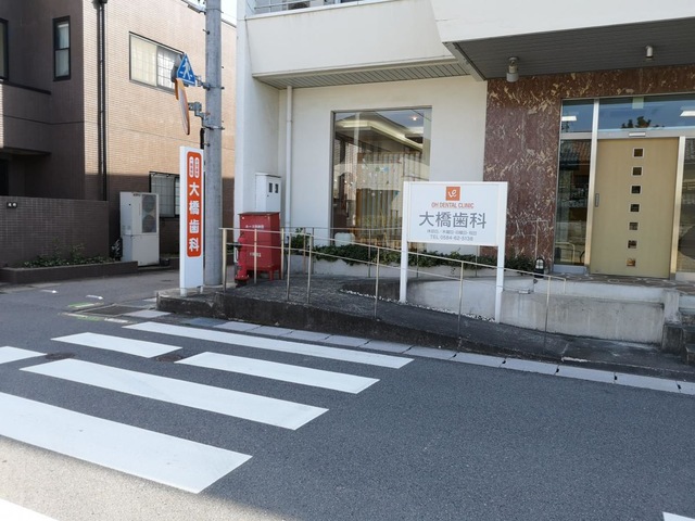 投稿写真8