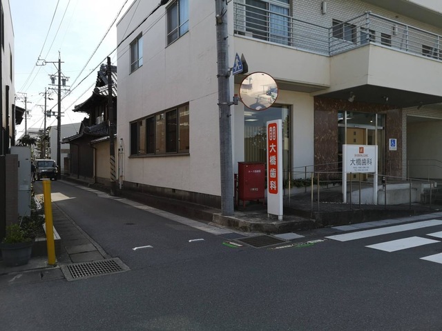 投稿写真7