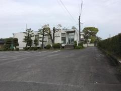 永田歯科医院