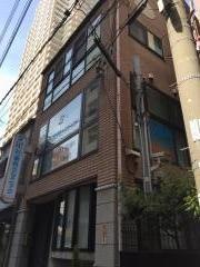 石歯科クリニック