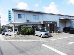 野坂純歯科医院