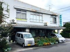 野坂純歯科医院