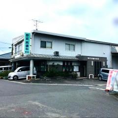 野坂純歯科医院
