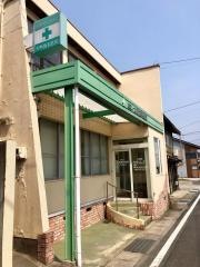 大町歯科医院
