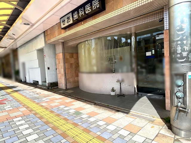 投稿写真6