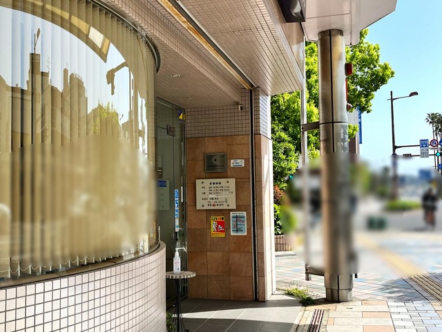 投稿写真4