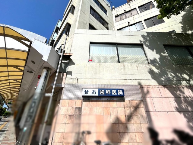 投稿写真3