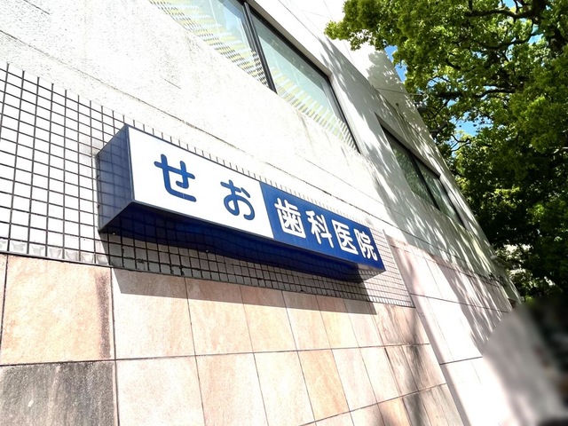 投稿写真1