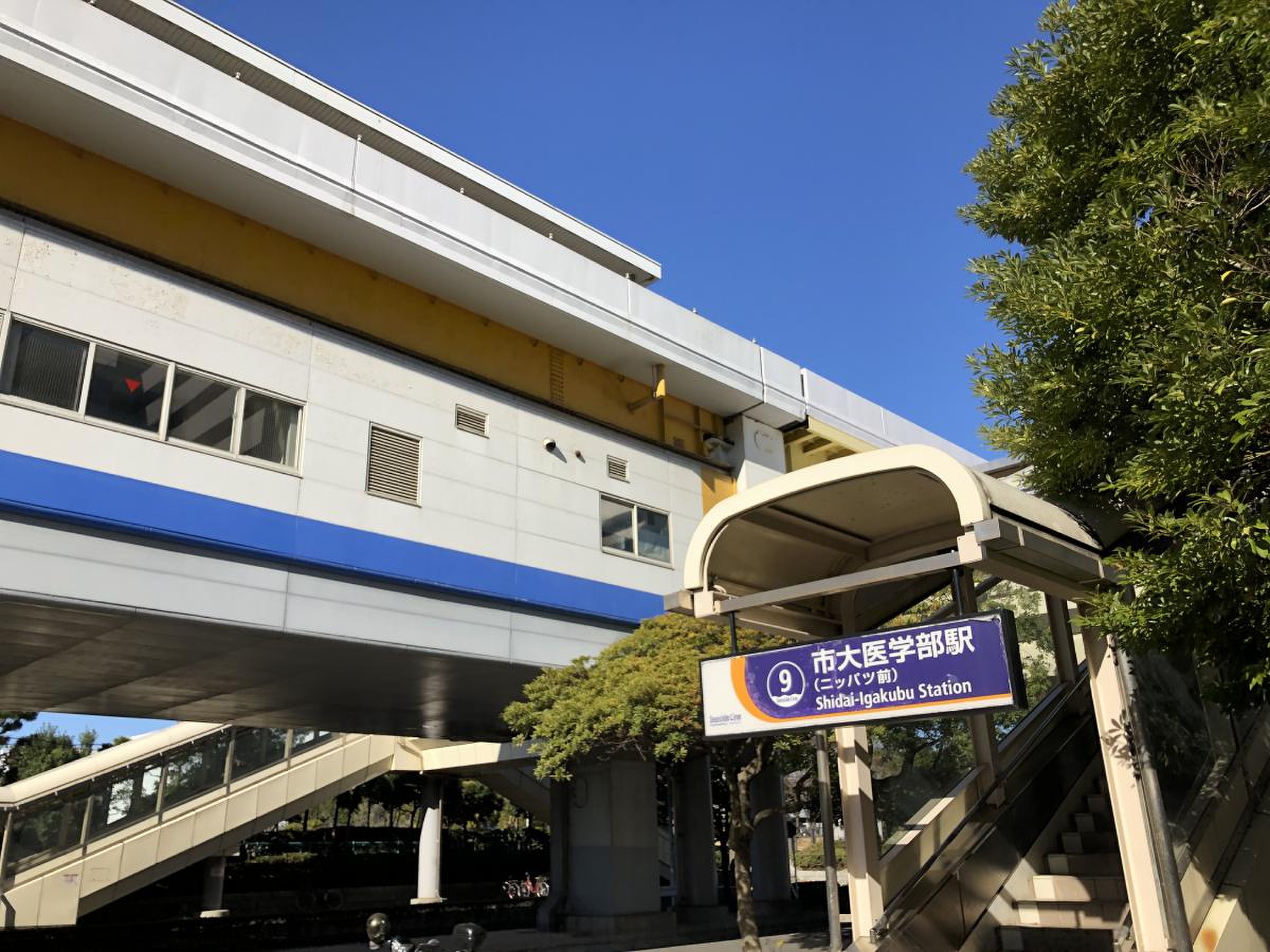 当時のメディア報道・掲載写真