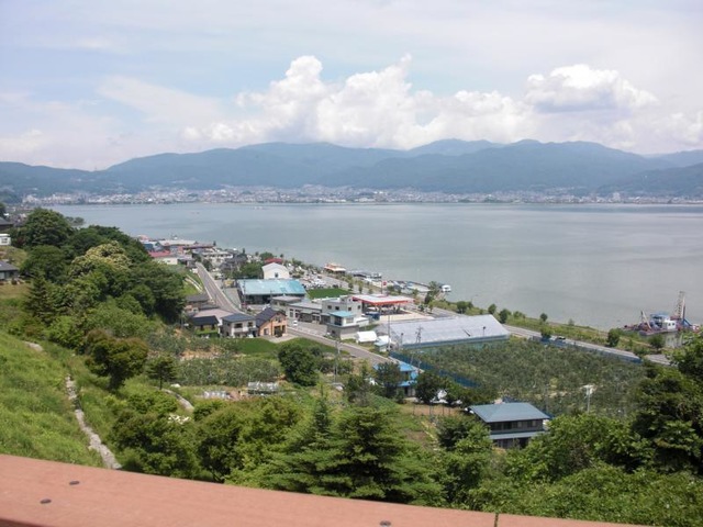 施設写真91