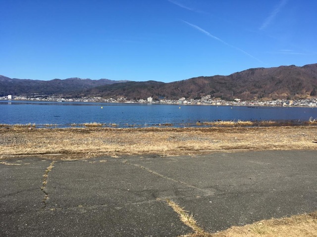 施設写真25
