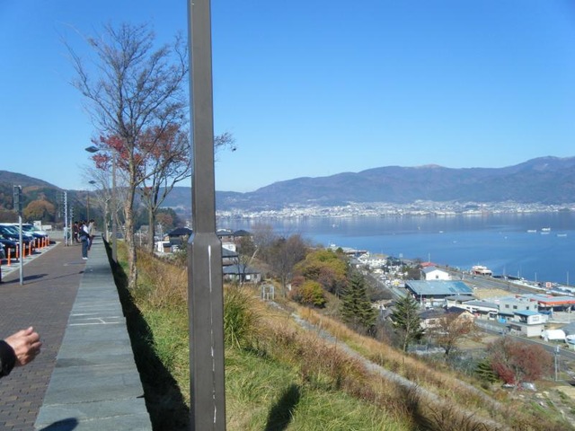 施設写真75