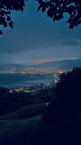 投稿写真3