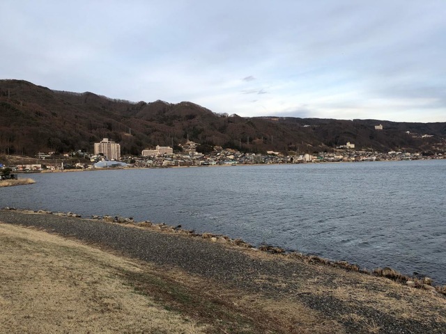 施設写真53