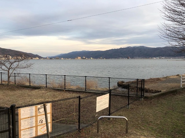 施設写真52