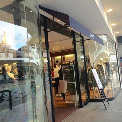 マーケットピア ｓｈｉｐｓ 藤井大丸御旅店