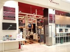 愛情メガネのタナカ　イオンモール高松店
