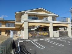 アートチャイルドケア瀬戸南山保育園