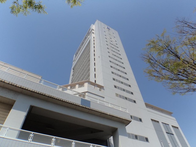 投稿写真8