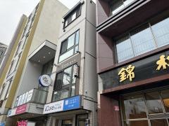 iCure鍼灸整骨院 四谷三丁目