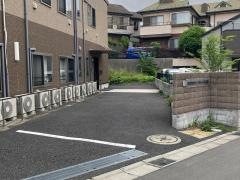 横浜港南グループホームそよ風