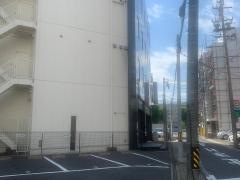 ワシントンホテル株式会社