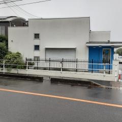 ケンタデンタルクリニック