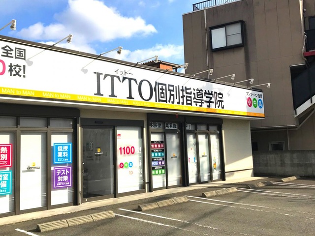 投稿写真8