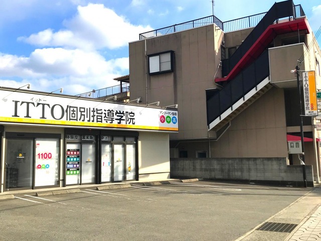 投稿写真7