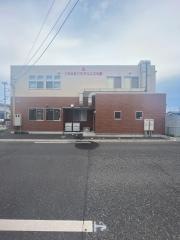 くろさきパステルこども園