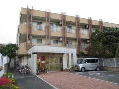 まどか船堀